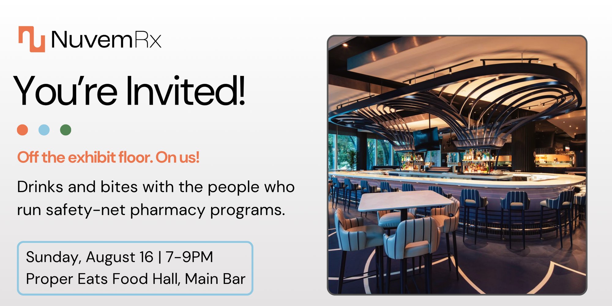Eventbrite Invitation NO QR code (4)