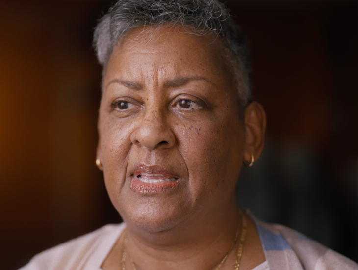 GPHA Dr Janet Young NuvemRx Pharmacy Story