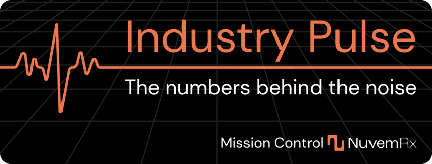 Industry-Pulse-the-numbers-behind-the-noise