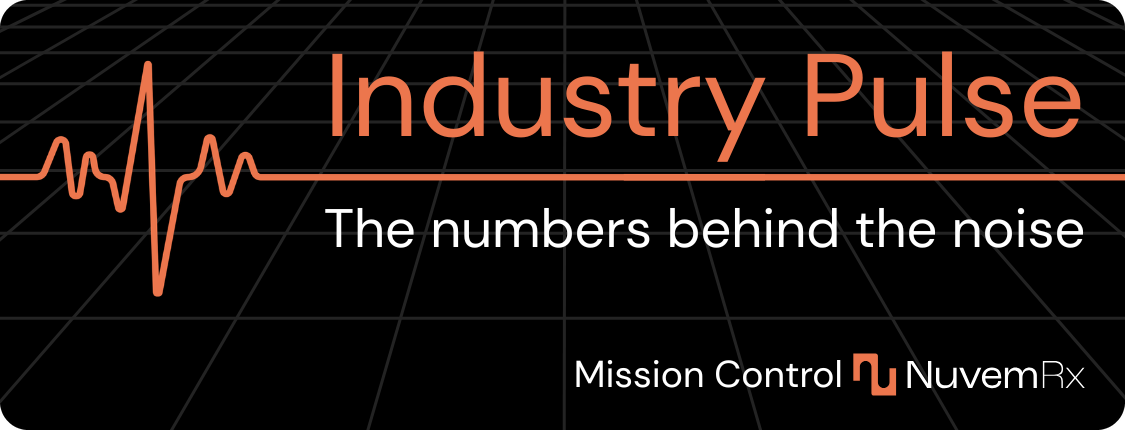 Industry-Pulse-the-numbers-behind-the-noise