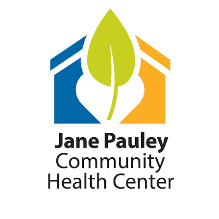 JPCHC-logo-2