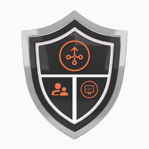NuvemRx Crest Design (2)
