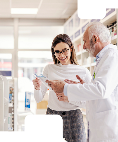 NuvemRx-hero-img-mob