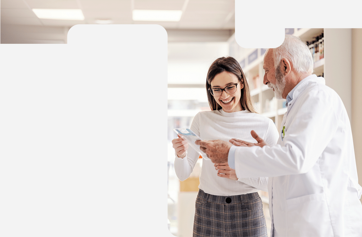 NuvemRx--hero-img-desktop