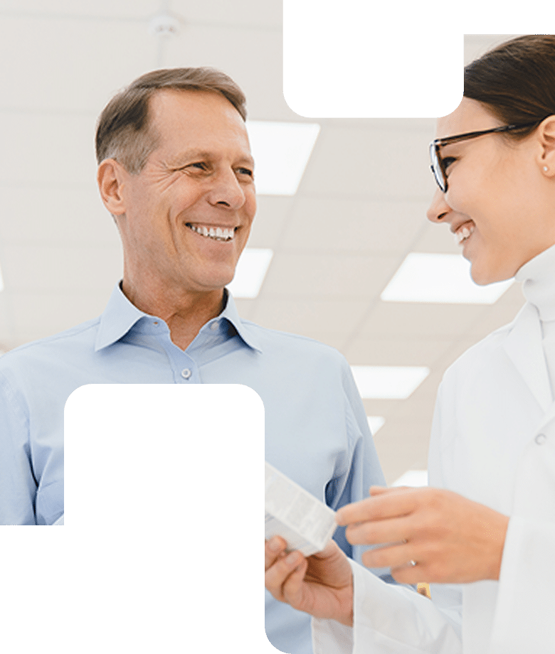 about-us-hero--img-mob