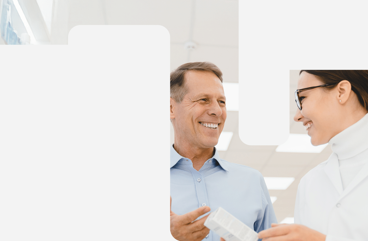 about-us-hero-img-desktop