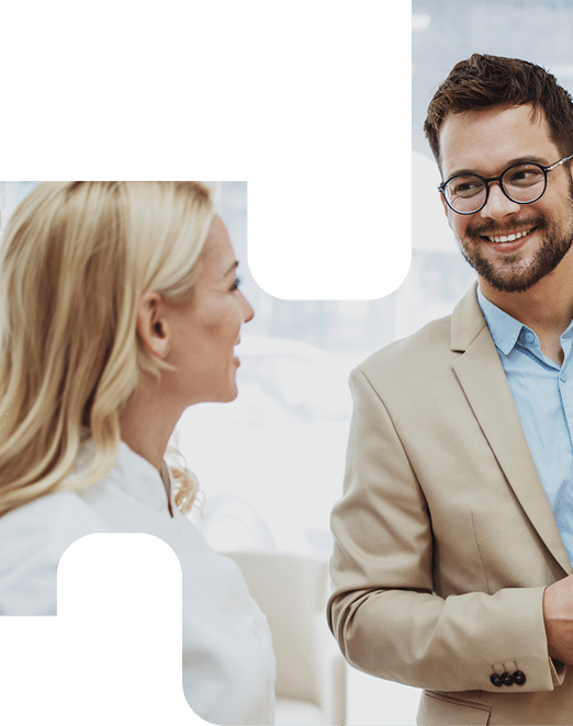 careers-hero-img-desktop