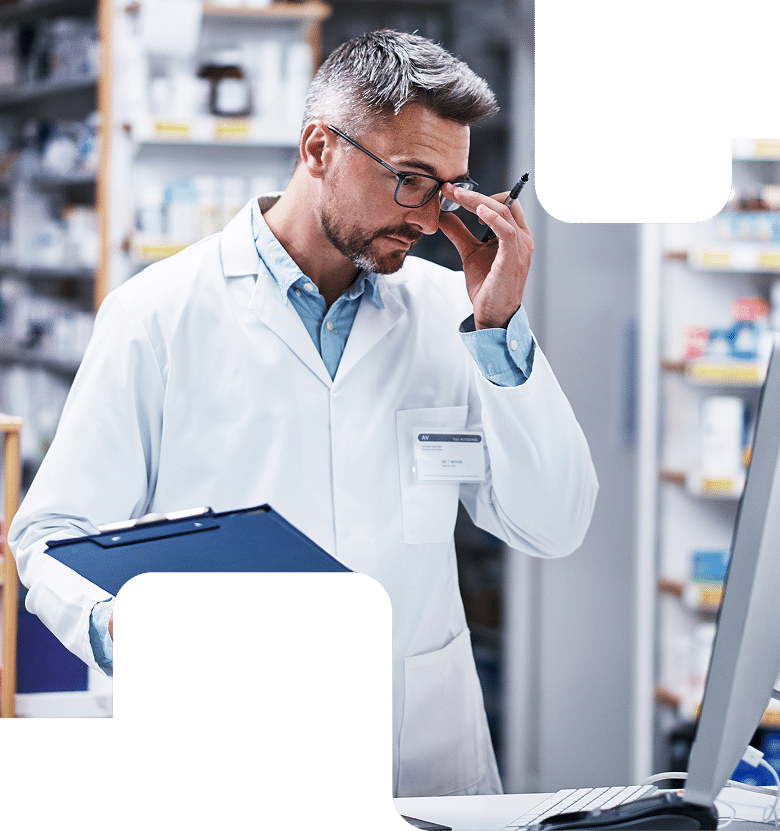 contract-hero--img-mob-1