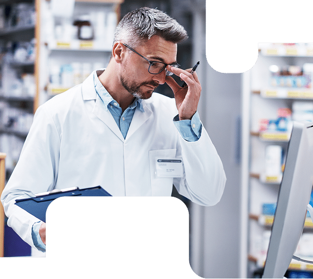 contract-hero-img-desktop