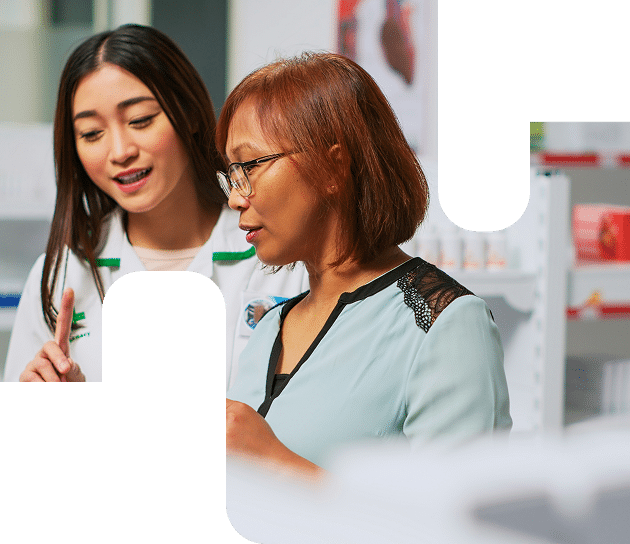 entity-hero-img-desktop