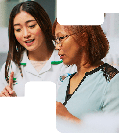 entity-hero-img-mobile