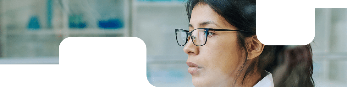 how-we-work-background-desk