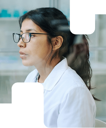 how-we-work-background-mob-1