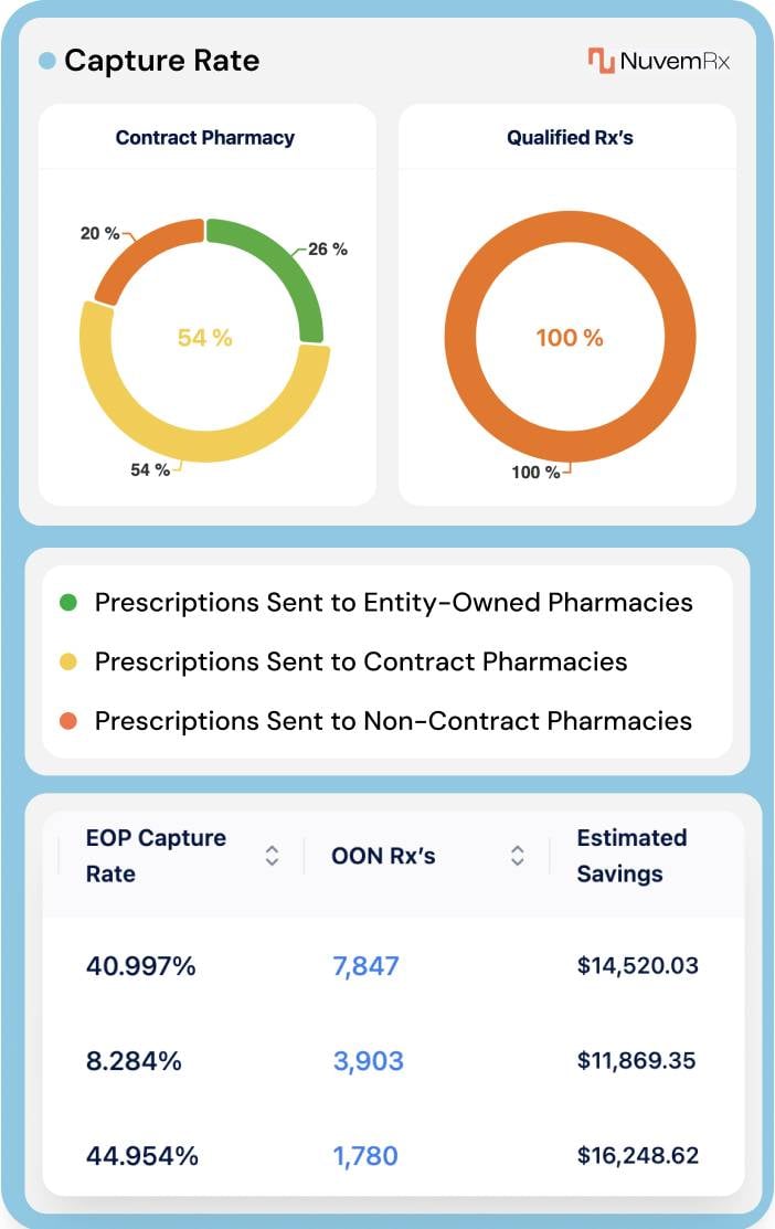 intelligence-dashboard-mobile