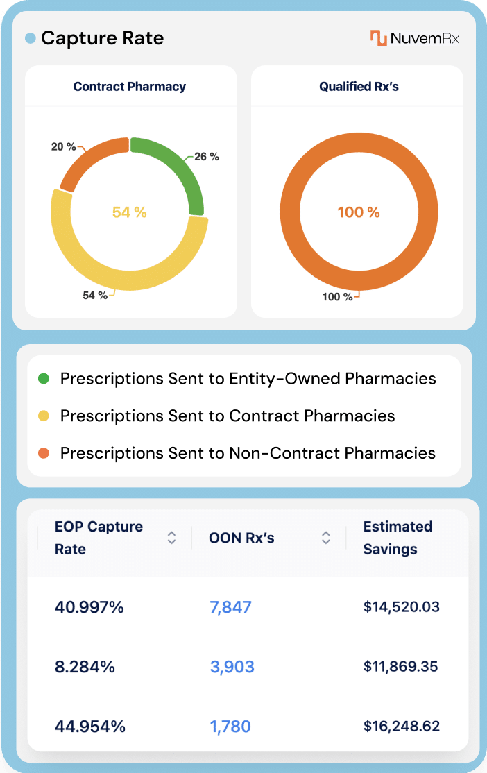 intelligence-dashboard-mobile