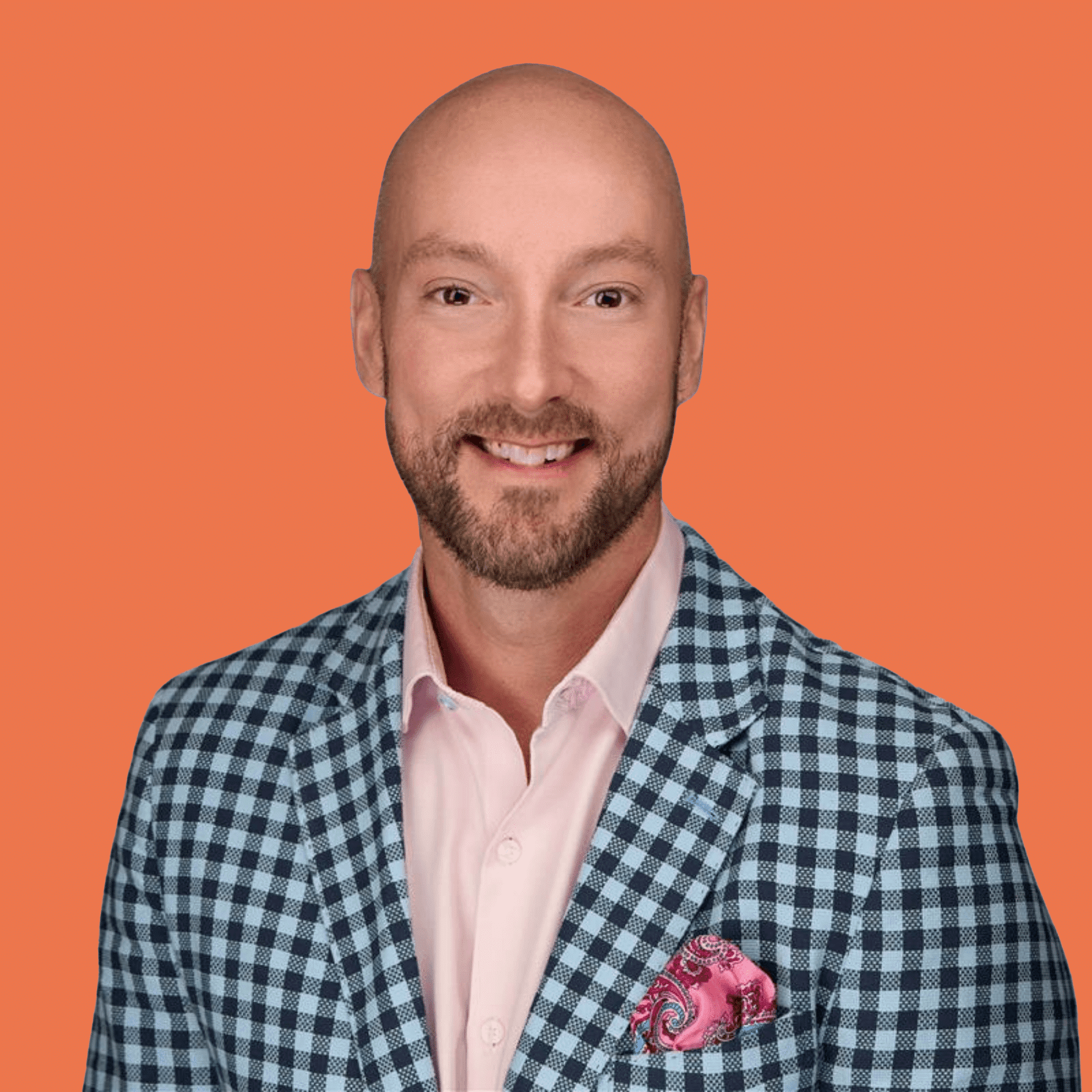 leader-dennis-wright