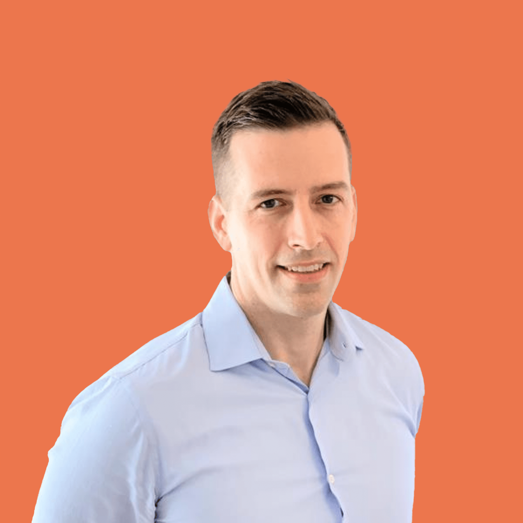 leader-garret-albert