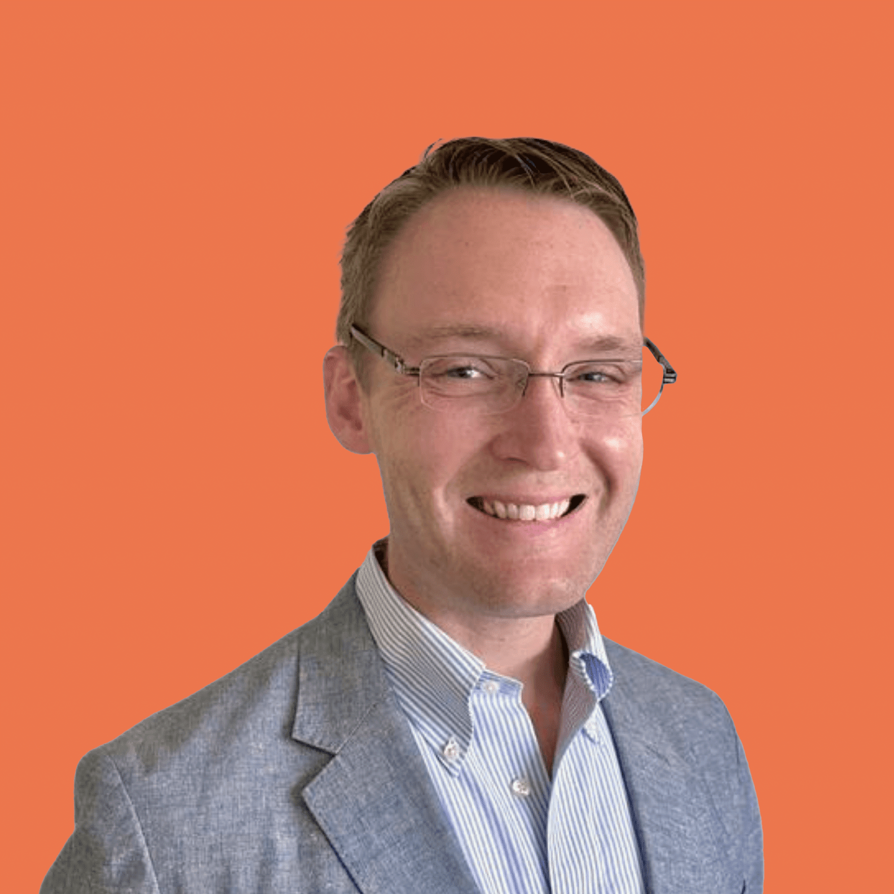 leader-jim-garretson