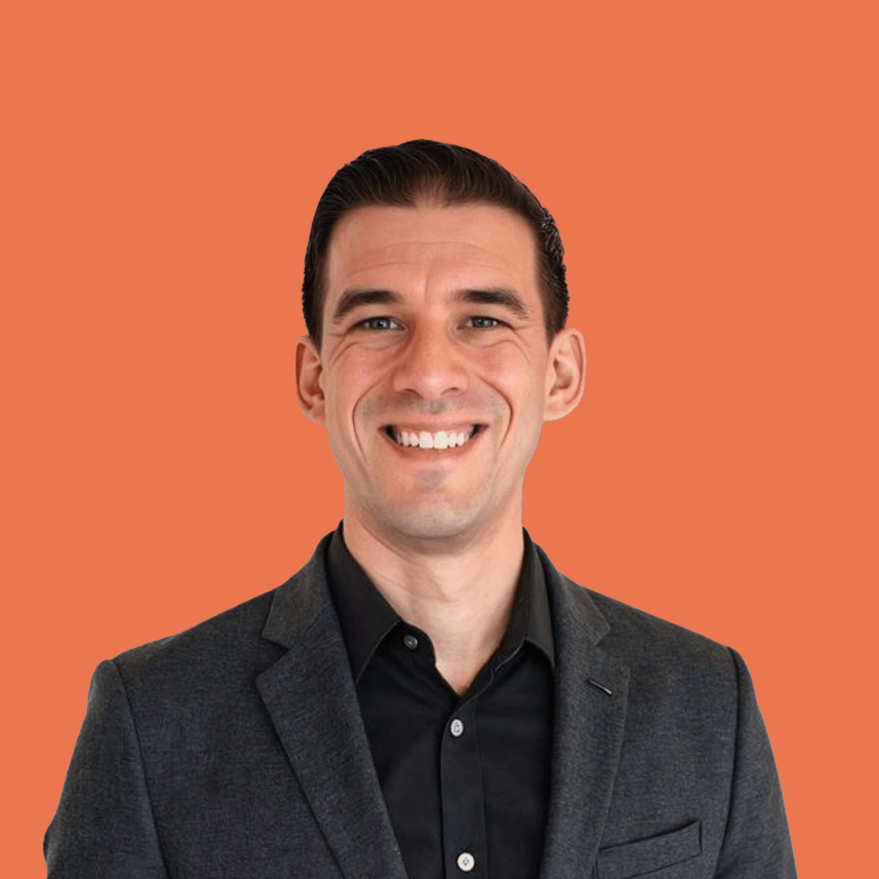 leader-michael-korthuis