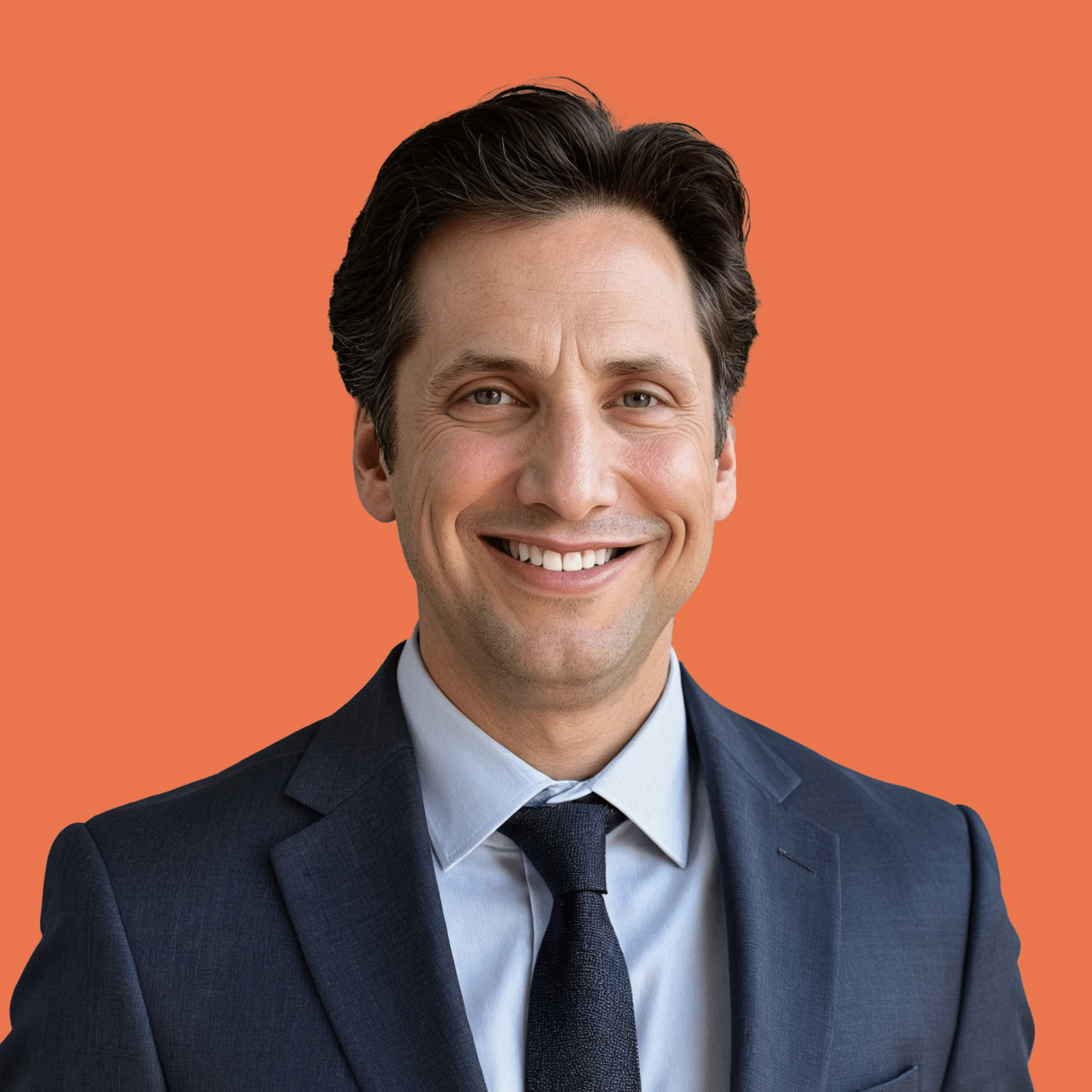 leader-vaughn-kinosian