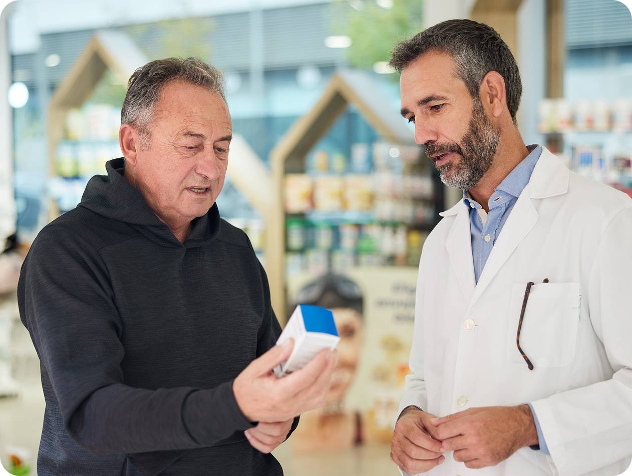 pharmacy-consultation-img