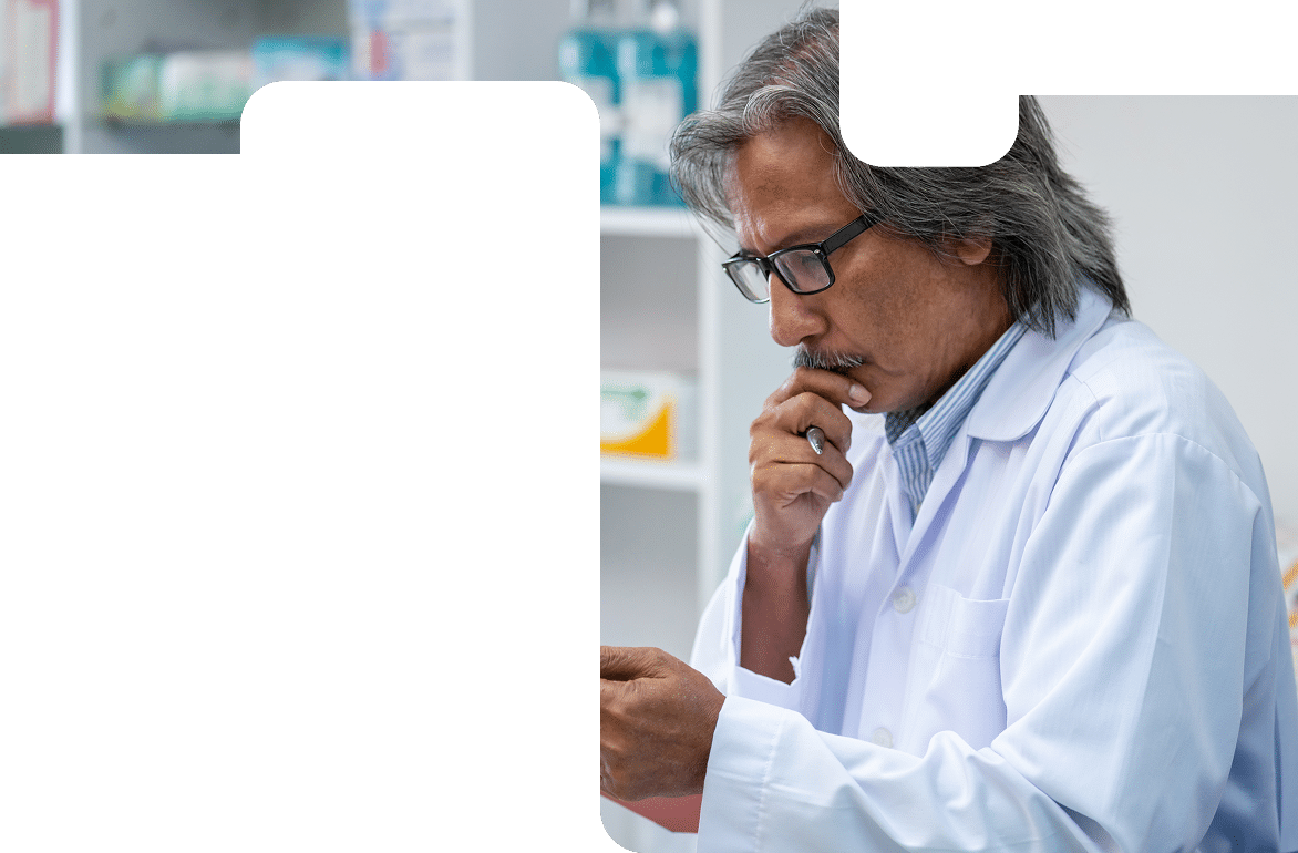 solution-hero-img-desktop