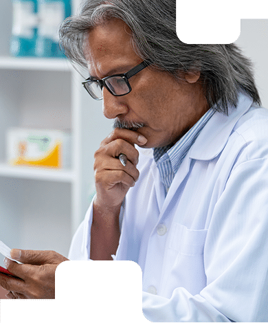 solution-hero-img-mob