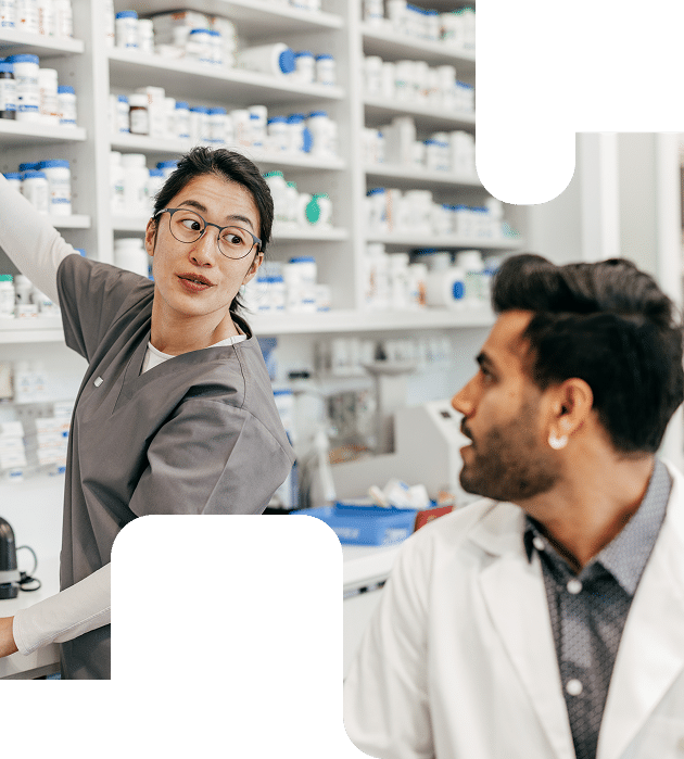 specialty-care--hero-img-desktop