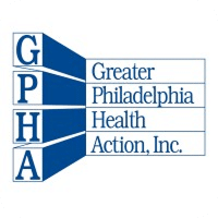 testimonial-gpha-logo