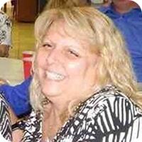 testimonial-kristi-mcgill