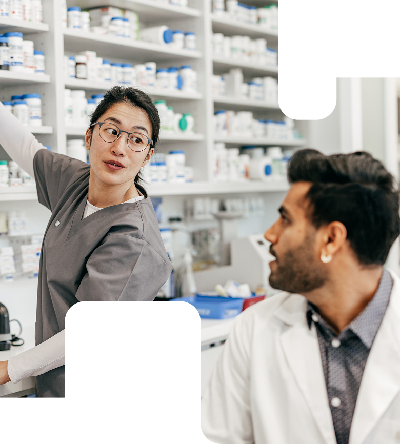 specialty-hero--img-mob