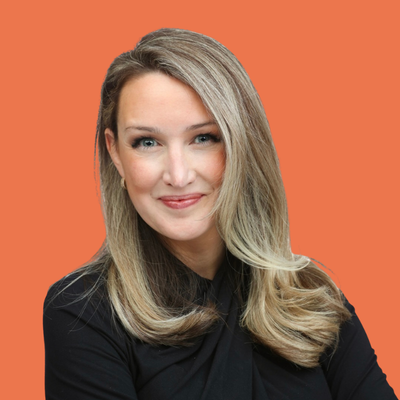 Melissa Opraseuth-1