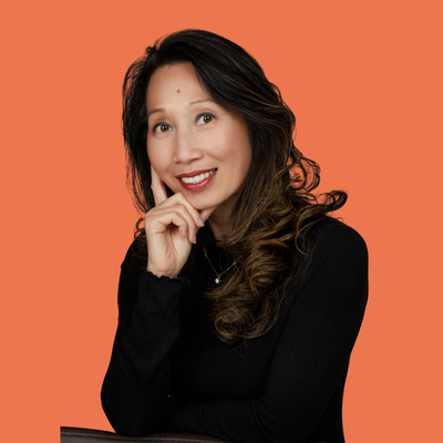 Betty Ngo NuvemRx Headshot