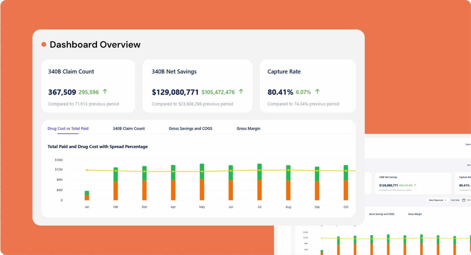 Advanced-Intelligence-desk