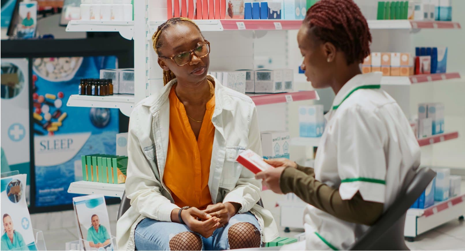 Clinical-Specialty-Desk