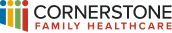 Cornerstone-SitenLogo