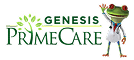 Genesis PrimeCare GENERAL