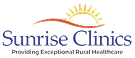 Sunrise_Clinics_logo