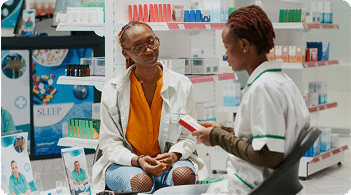 clinical-specialty-mob