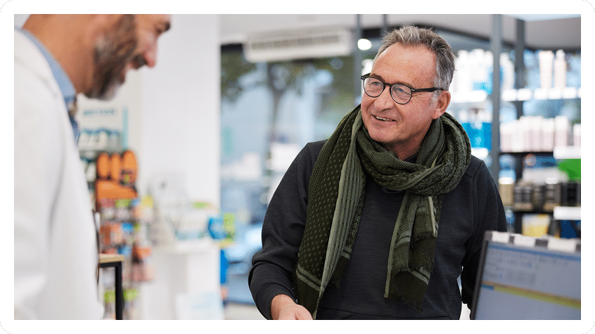 Authorization Automations