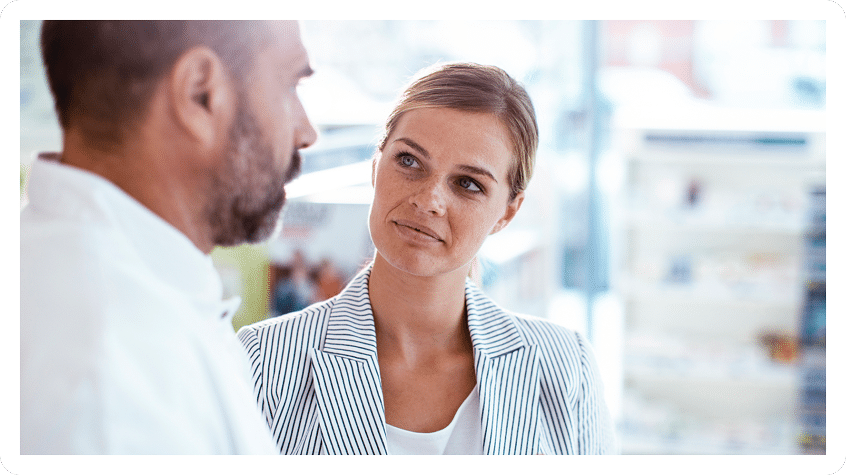 Referral Engagement Experts