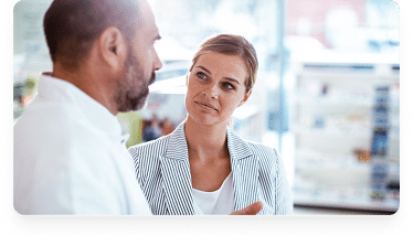 Referral Engagement Experts