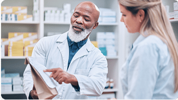 mission-control-dashboard-mobile