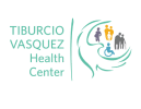 tiburcio-vasquez-logo